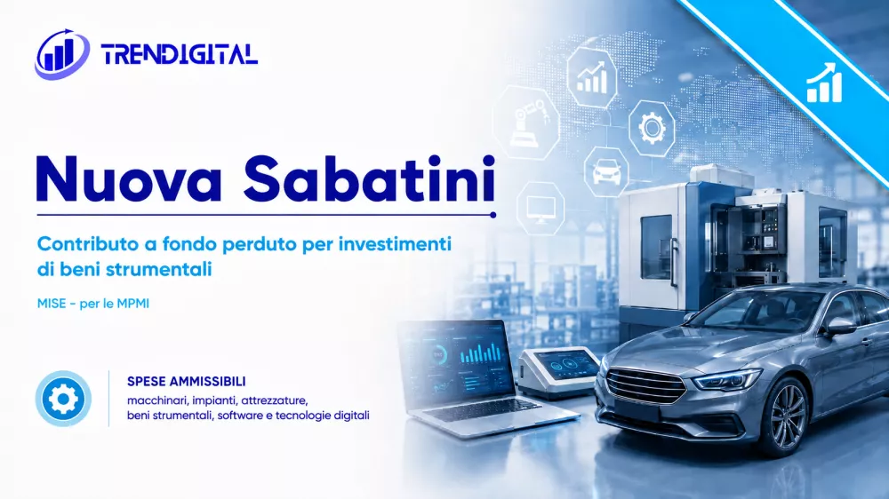 preview Nuova Sabatini