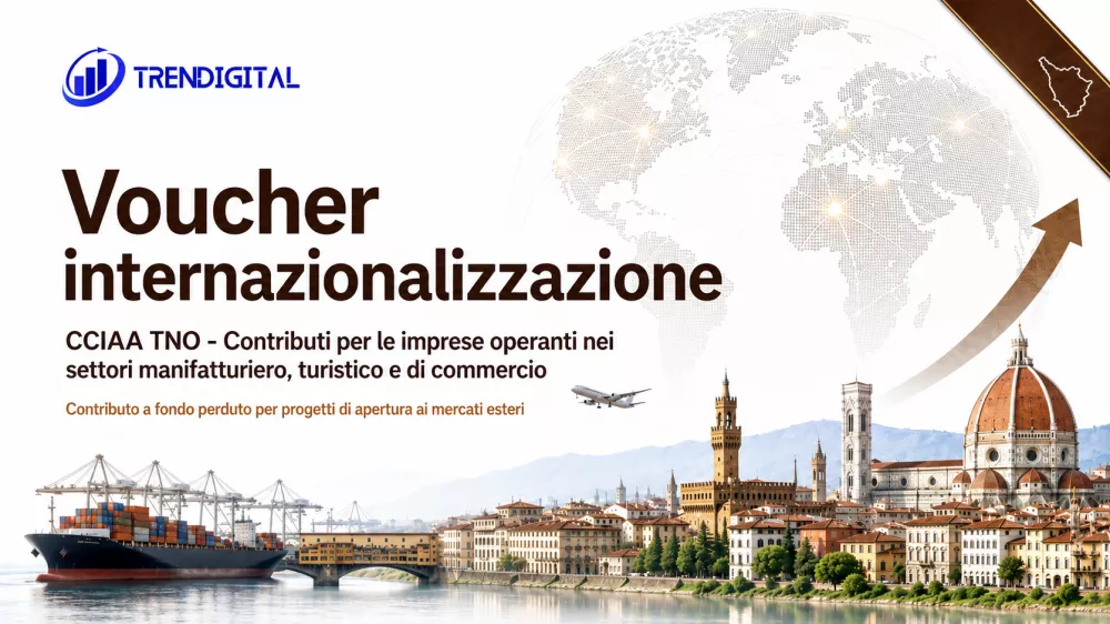 preview Internazionalizzazione Regione Toscana