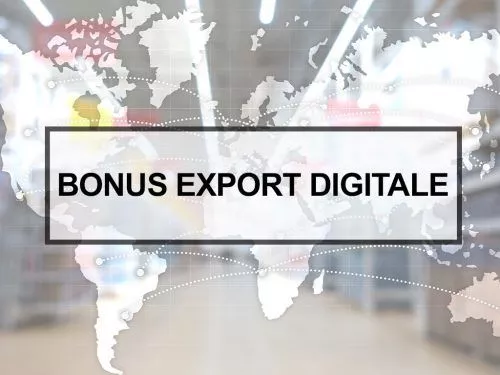 preview Bonus Export Digitale PLUS