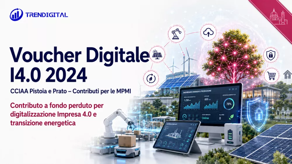 preview Voucher Digitale - CCIAA Pistoia e Prato