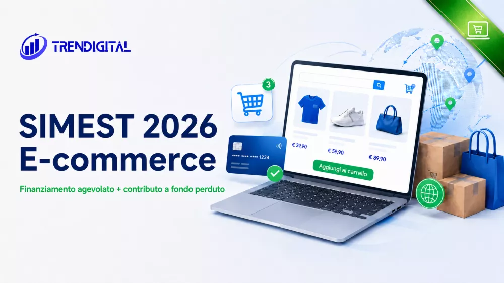preview E-commerce