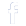 Logo Facebook