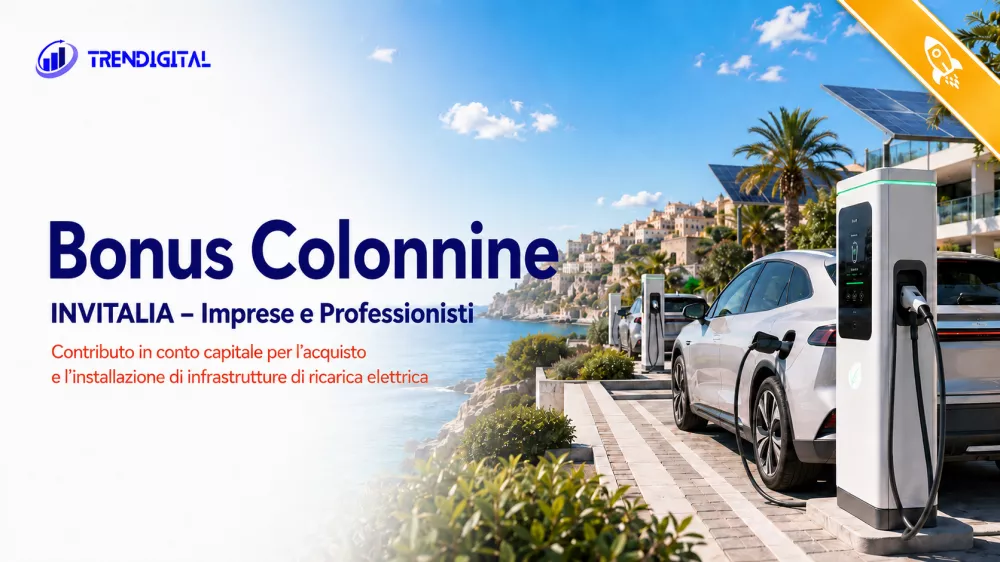 preview Bonus Colonnine
