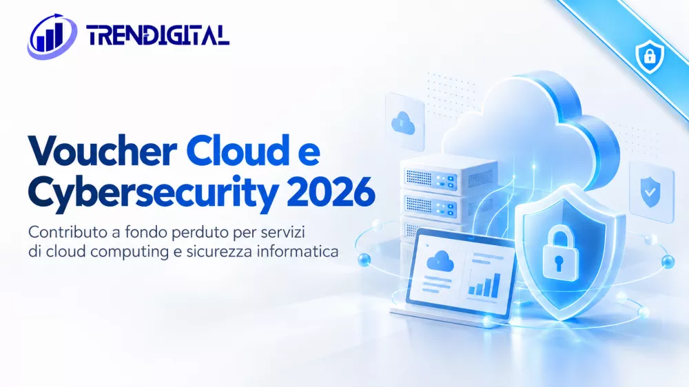 preview Voucher Cloud Computing e Cybersecurity 2026 - MIMIT