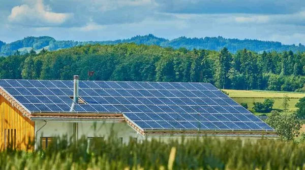 preview Bando Agrivoltaico