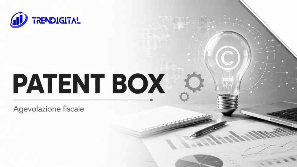 preview Patent Box