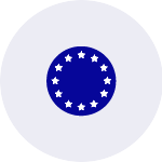 Registri Europei