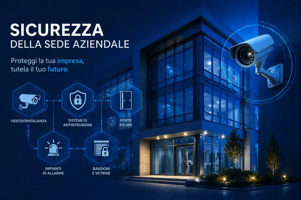 preview Voucher interventi per la sicurezza - CCIAA Firenze 2026