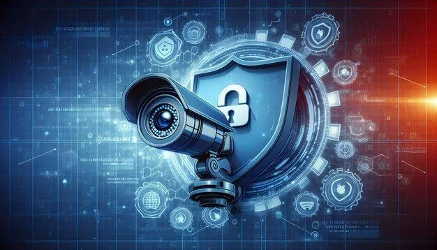 preview Voucher interventi per la sicurezza - CCIAA Toscana Nord Ovest 2026