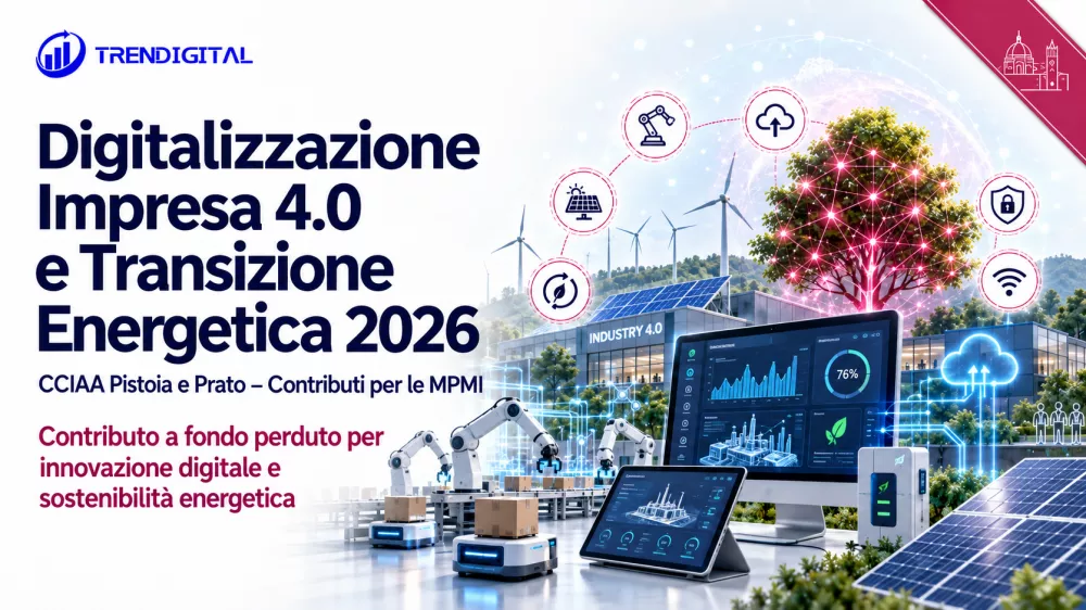 voucher-digitale-e-transizione-energetica-2026