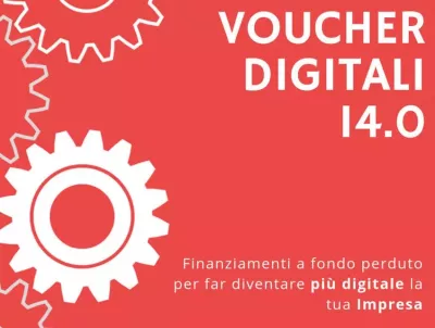 preview Voucher Digitale - CCIAA Pistoia e Prato